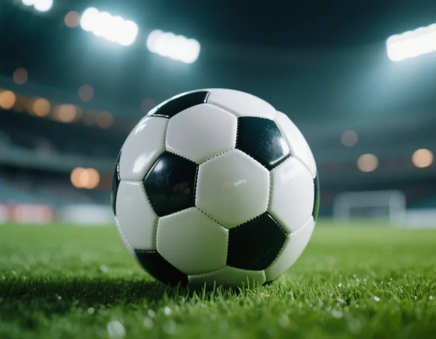 世界杯赛程与比分查询