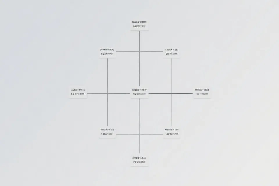 淘汰赛对阵图示意