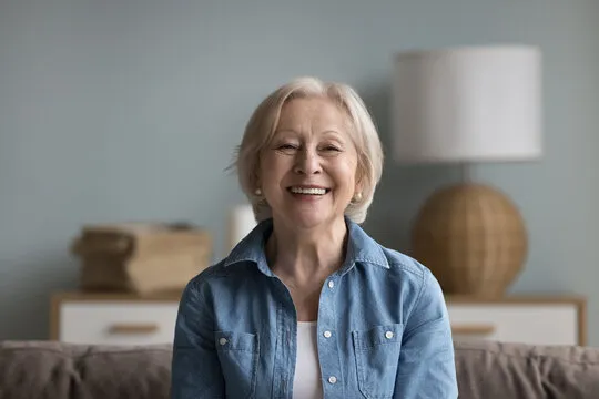 球队与球员信息示意人物图